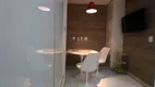 Foto 42 de Apartamento com 3 Quartos à venda, 160m² em Jardim Marajoara, São Paulo