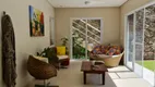 Foto 9 de Casa de Condomínio com 3 Quartos à venda, 312m² em Jardim Samambaia, Jundiaí