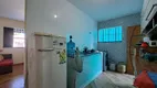 Foto 10 de Casa com 2 Quartos à venda, 64m² em Guaratiba, Maricá