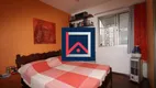 Foto 14 de Apartamento com 3 Quartos para alugar, 100m² em Vila Mariana, São Paulo