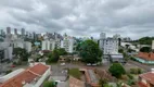 Foto 7 de Apartamento com 2 Quartos para venda ou aluguel, 53m² em Guarani, Novo Hamburgo