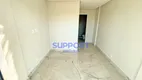 Foto 17 de Casa de Condomínio com 3 Quartos à venda, 134m² em Santa Monica, Guarapari