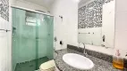 Foto 14 de Apartamento com 3 Quartos à venda, 148m² em Dona Clara, Belo Horizonte