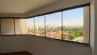 Foto 4 de Cobertura com 3 Quartos à venda, 148m² em Jardim Marajoara, São Paulo