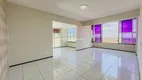 Foto 4 de Apartamento com 3 Quartos à venda, 180m² em Joaquim Tavora, Fortaleza