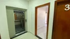 Foto 9 de Apartamento com 2 Quartos à venda, 38m² em Jardim Anália Franco, São Paulo