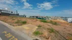 Foto 11 de Lote/Terreno à venda, 900m² em Loteamento Residencial Arborais, Campinas