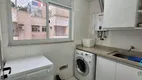 Foto 8 de Apartamento com 3 Quartos à venda, 105m² em Campinas, São José