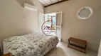 Foto 12 de Casa de Condomínio com 4 Quartos à venda, 170m² em Camburi, São Sebastião