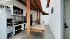 Foto 21 de Casa com 3 Quartos à venda, 180m² em Conjunto Habitacional Turu, São Luís