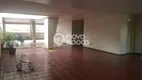 Foto 39 de Apartamento com 1 Quarto à venda, 56m² em Andaraí, Rio de Janeiro