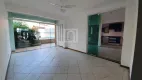 Foto 3 de Sobrado com 3 Quartos à venda, 356m² em Jardim Pagliato, Sorocaba