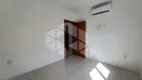 Foto 24 de Casa com 3 Quartos para alugar, 160m² em Campeche, Florianópolis