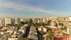 Foto 2 de Apartamento com 2 Quartos à venda, 87m² em Passo D areia, Porto Alegre
