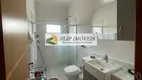 Foto 22 de Casa de Condomínio com 4 Quartos à venda, 262m² em Pinheiro, Valinhos
