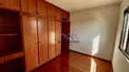 Foto 17 de Apartamento com 3 Quartos à venda, 141m² em Anhangabau, Jundiaí