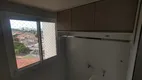 Foto 5 de Apartamento com 3 Quartos à venda, 68m² em Feliz, Goiânia