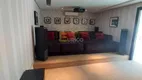 Foto 19 de Casa com 4 Quartos para alugar, 600m² em Condomínio Vista Alegre, Vinhedo