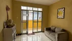 Foto 15 de Apartamento com 2 Quartos à venda, 92m² em Jóquei Clube, Fortaleza