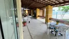 Foto 15 de Casa de Condomínio com 4 Quartos à venda, 360m² em Piatã, Salvador