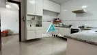 Foto 4 de Sobrado com 3 Quartos à venda, 199m² em Jardim, Santo André