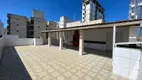 Foto 2 de Apartamento com 2 Quartos à venda, 70m² em Praia do Morro, Guarapari