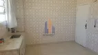 Foto 9 de Apartamento com 3 Quartos à venda, 101m² em Campo Grande, Santos