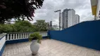 Foto 8 de Sobrado com 3 Quartos à venda, 167m² em Vila Regente Feijó, São Paulo