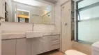 Foto 16 de Apartamento com 1 Quarto à venda, 41m² em Moema, São Paulo