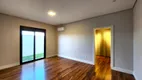 Foto 12 de Casa de Condomínio com 4 Quartos à venda, 350m² em Residencial Parque Campos de Santo Antonio II, Itu