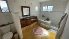 Foto 37 de Casa com 5 Quartos à venda, 350m² em Vila Maria Auxiliadora, Embu das Artes