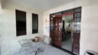 Foto 2 de Casa com 2 Quartos à venda, 100m² em Itapuã, Salvador