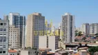 Foto 19 de Apartamento com 3 Quartos à venda, 80m² em Liberdade, São Paulo