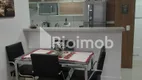 Foto 22 de Apartamento com 3 Quartos à venda, 121m² em Recreio Dos Bandeirantes, Rio de Janeiro