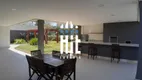 Foto 15 de Apartamento com 3 Quartos à venda, 85m² em Ipiranga, São Paulo