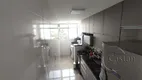 Foto 21 de Apartamento com 2 Quartos à venda, 56m² em Móoca, São Paulo