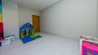 Foto 40 de Apartamento com 3 Quartos à venda, 72m² em Partenon, Porto Alegre