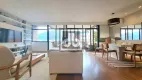 Foto 12 de Apartamento com 2 Quartos à venda, 125m² em Lagoa, Rio de Janeiro