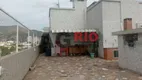 Foto 29 de Cobertura com 4 Quartos à venda, 176m² em Méier, Rio de Janeiro