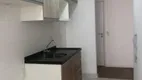 Foto 7 de Apartamento com 2 Quartos à venda, 68m² em Móoca, São Paulo