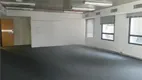 Foto 5 de Sala Comercial com 1 Quarto à venda, 76m² em Vila Olímpia, São Paulo