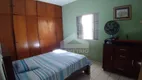 Foto 23 de Casa com 4 Quartos à venda, 232m² em Jardim Rony, Guaratinguetá