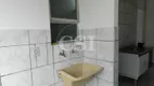 Foto 23 de Apartamento com 2 Quartos à venda, 70m² em Vila Progresso, Campinas
