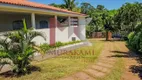Foto 31 de Fazenda/Sítio com 3 Quartos à venda, 329m² em Vila Santa Izabel, Maringá