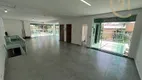 Foto 11 de Imóvel Comercial para alugar, 300m² em Perdizes, São Paulo