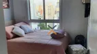 Foto 12 de Apartamento com 3 Quartos à venda, 135m² em Vila Lea, Santo André