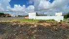 Foto 2 de Lote/Terreno à venda, 296m² em Morumbi, Cascavel