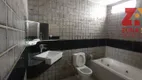 Foto 16 de Casa com 2 Quartos à venda, 180m² em Funcionários, João Pessoa