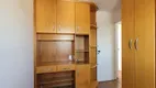 Foto 15 de Apartamento com 2 Quartos à venda, 55m² em Vila Santa Catarina, São Paulo