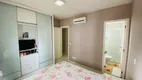 Foto 13 de Apartamento com 3 Quartos à venda, 86m² em Frei Serafim, Teresina